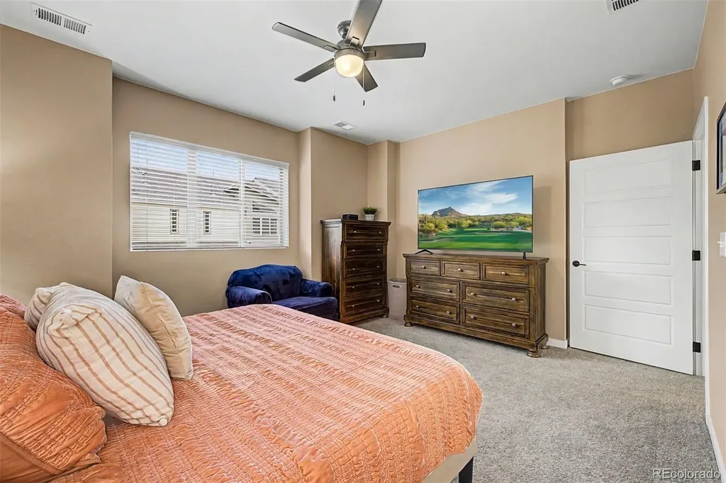 6363 Nelson Street Arvada CO 80004