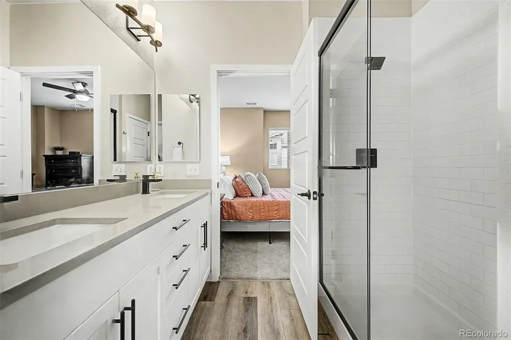 6363 Nelson Street Arvada CO 80004
