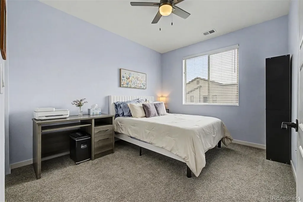 6363 Nelson Street Arvada CO 80004