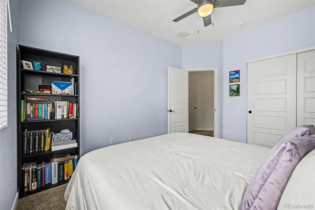 6363 Nelson Street Arvada CO 80004