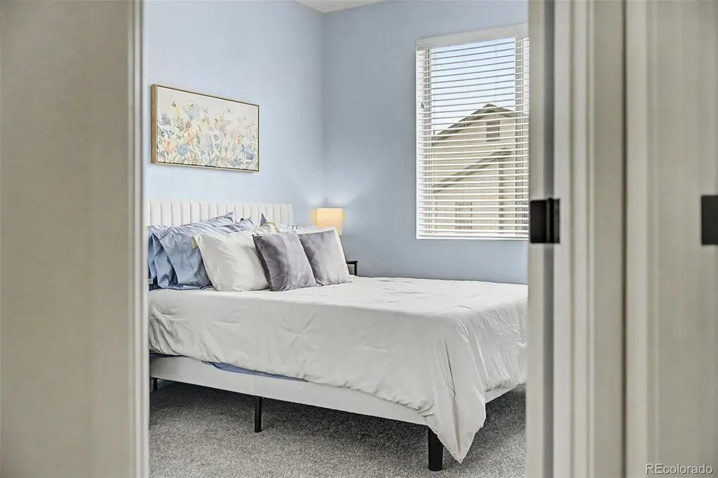 6363 Nelson Street Arvada CO 80004