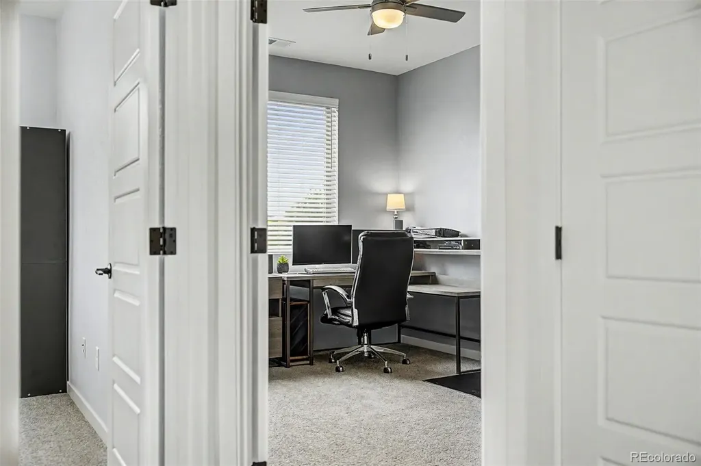6363 Nelson Street Arvada CO 80004