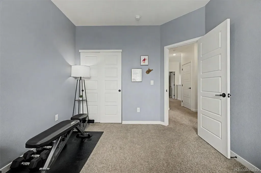 6363 Nelson Street Arvada CO 80004