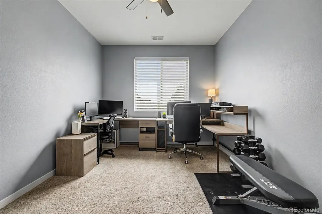 6363 Nelson Street Arvada CO 80004