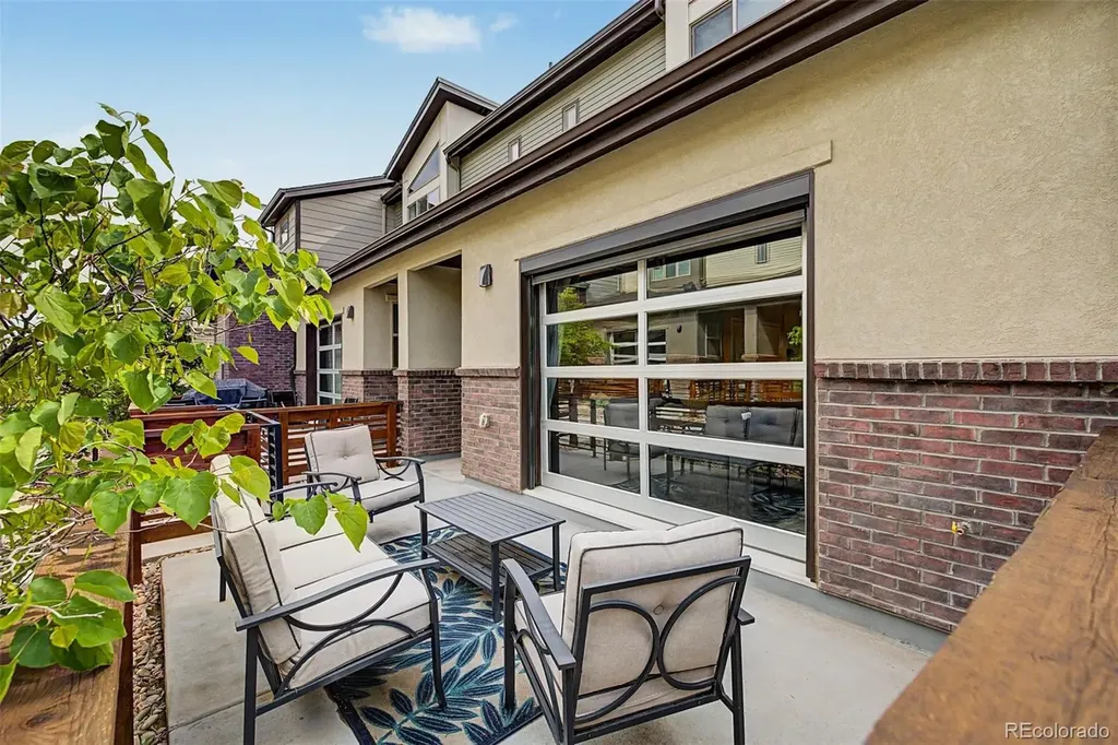 6363 Nelson Street Arvada CO 80004