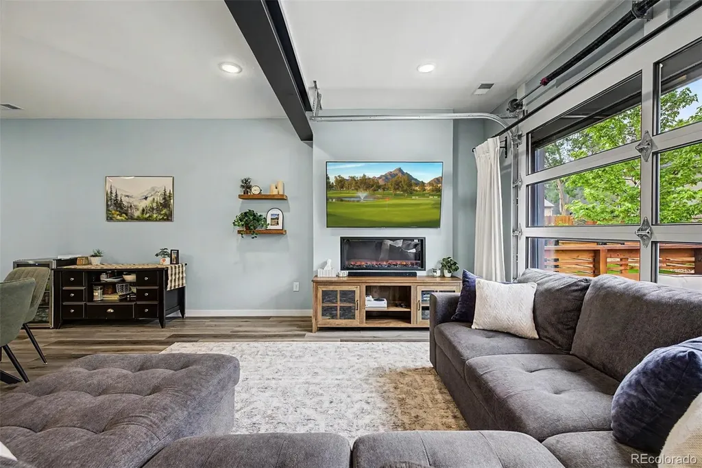 6363 Nelson Street Arvada CO 80004