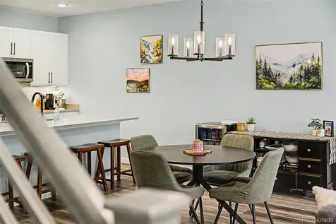 6363 Nelson Street Arvada CO 80004