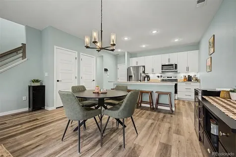 6363 Nelson Street Arvada CO 80004