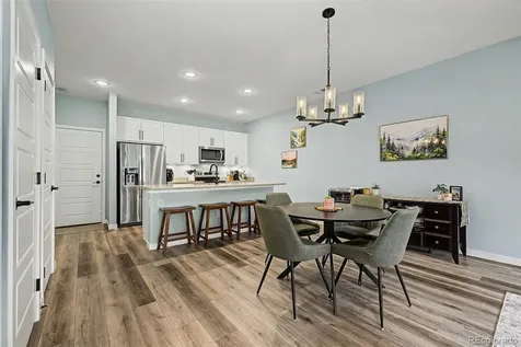 6363 Nelson Street Arvada CO 80004
