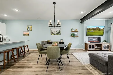 6363 Nelson Street Arvada CO 80004