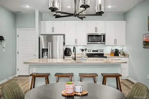 6363 Nelson Street Arvada CO 80004