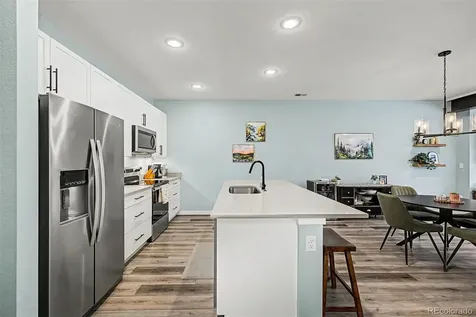 6363 Nelson Street Arvada CO 80004