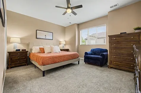 6363 Nelson Street Arvada CO 80004
