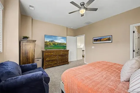 6363 Nelson Street Arvada CO 80004