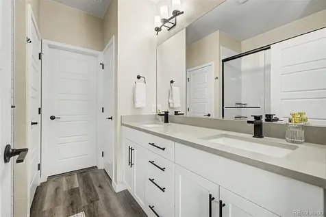 6363 Nelson Street Arvada CO 80004