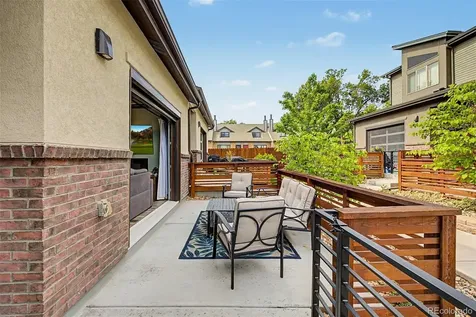 6363 Nelson Street Arvada CO 80004
