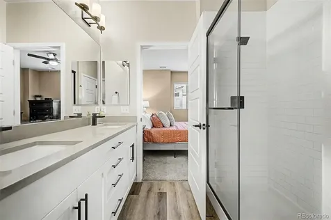 6363 Nelson Street Arvada CO 80004