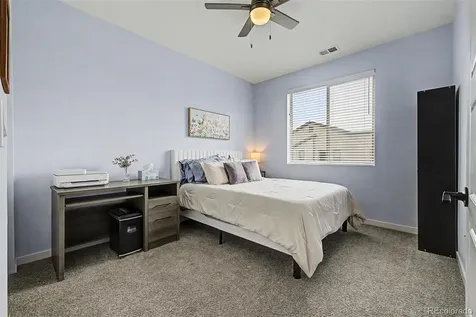 6363 Nelson Street Arvada CO 80004