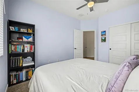 6363 Nelson Street Arvada CO 80004