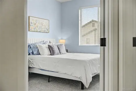 6363 Nelson Street Arvada CO 80004