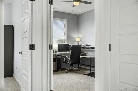 6363 Nelson Street Arvada CO 80004