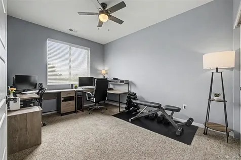 6363 Nelson Street Arvada CO 80004