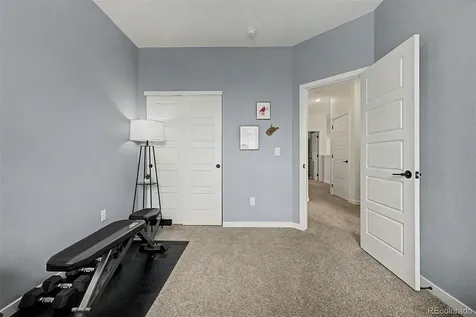 6363 Nelson Street Arvada CO 80004