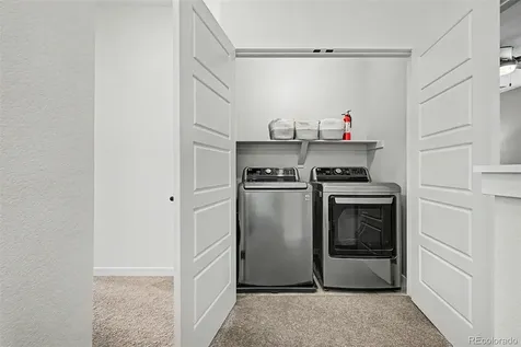 6363 Nelson Street Arvada CO 80004