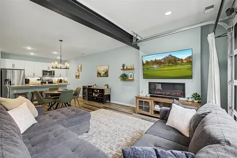 6363 Nelson Street Arvada CO 80004