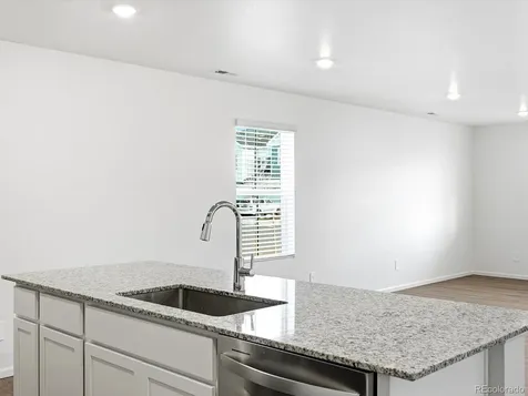 21266 E 65th Drive Aurora CO 80019