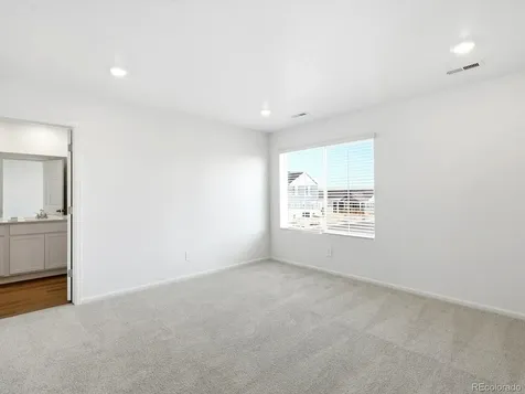 21266 E 65th Drive Aurora CO 80019