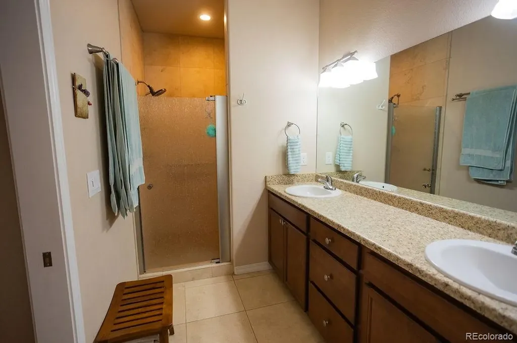 45 Valley Circle Divide CO 80814