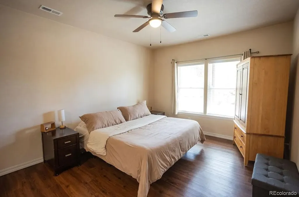 45 Valley Circle Divide CO 80814