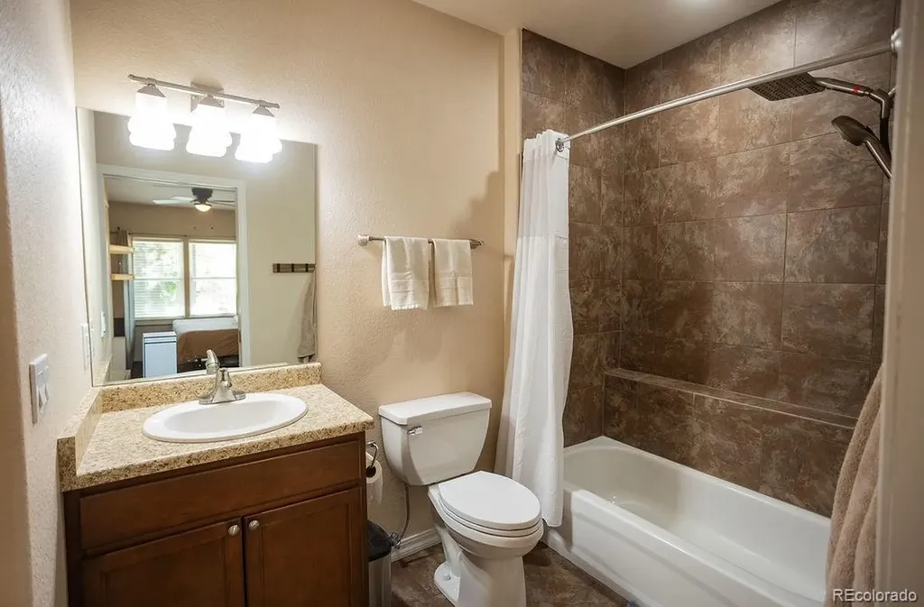 45 Valley Circle Divide CO 80814