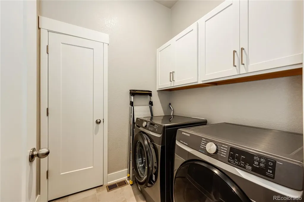 21584 E 59th Drive Aurora CO 80019