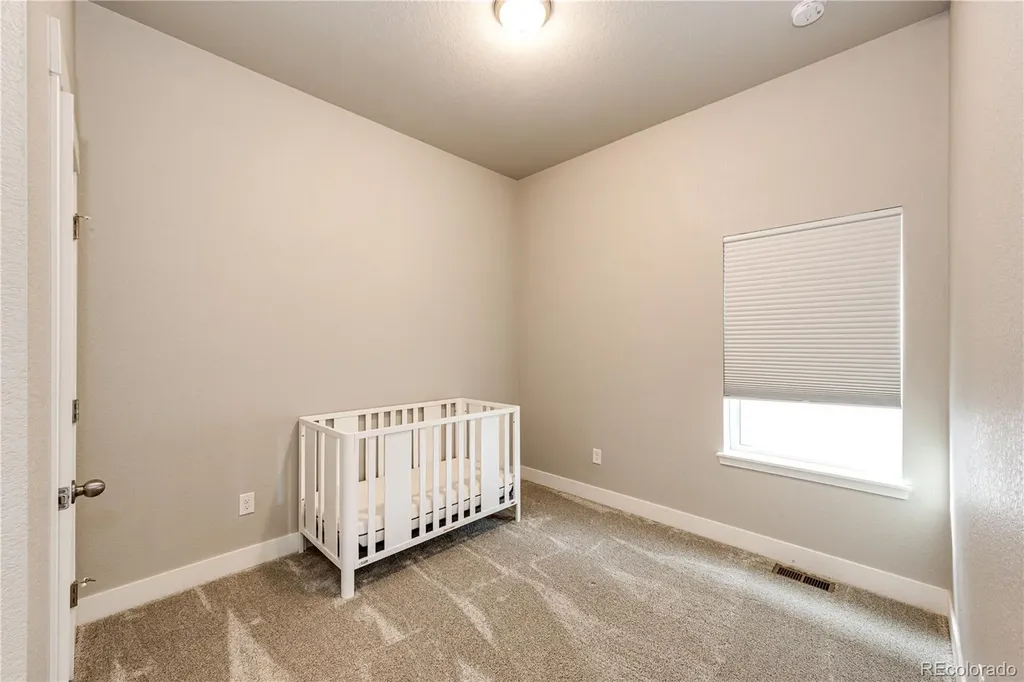21584 E 59th Drive Aurora CO 80019