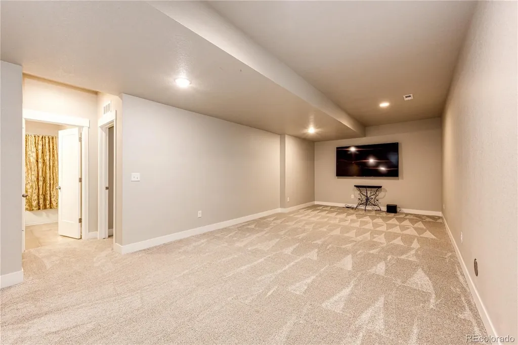 21584 E 59th Drive Aurora CO 80019
