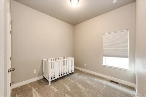 21584 E 59th Drive Aurora CO 80019