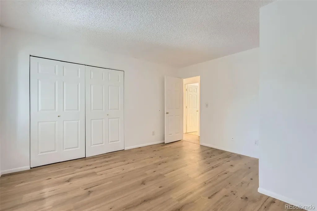 6475 S Dayton Street Englewood CO 80111
