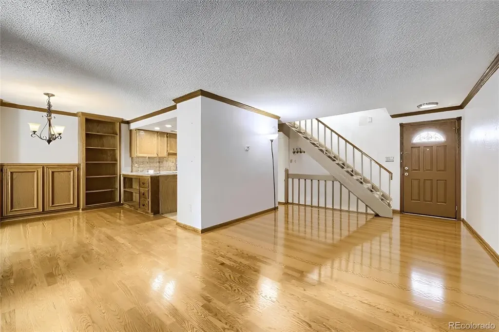 3055 S Macon Circle Aurora CO 80014