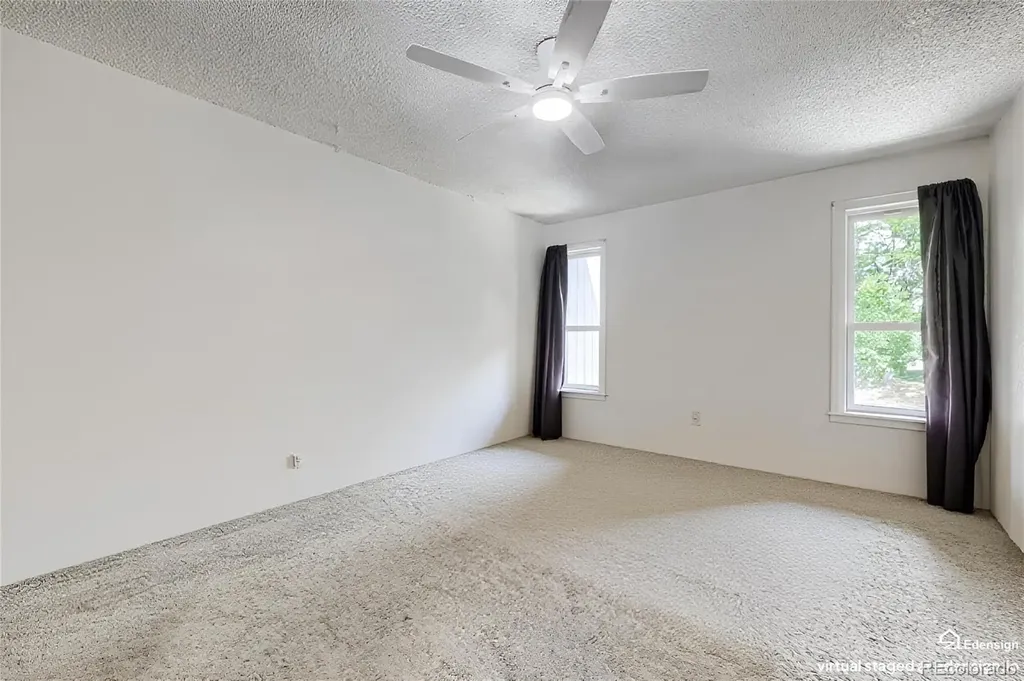 3055 S Macon Circle Aurora CO 80014