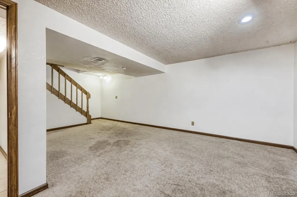 3055 S Macon Circle Aurora CO 80014