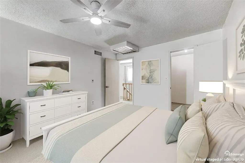 3055 S Macon Circle Aurora CO 80014