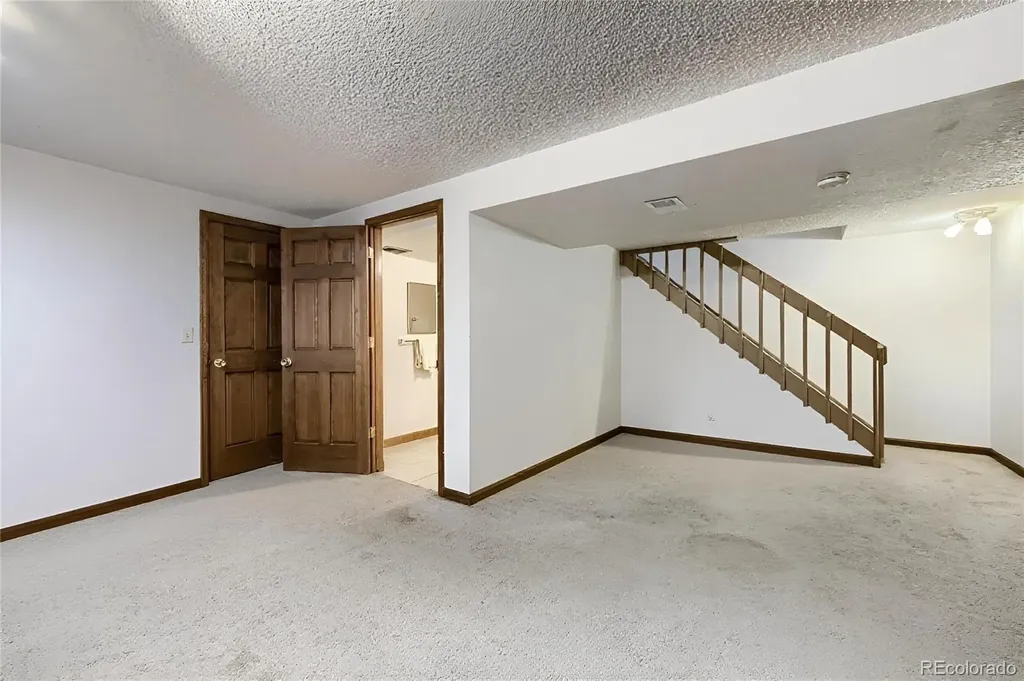 3055 S Macon Circle Aurora CO 80014