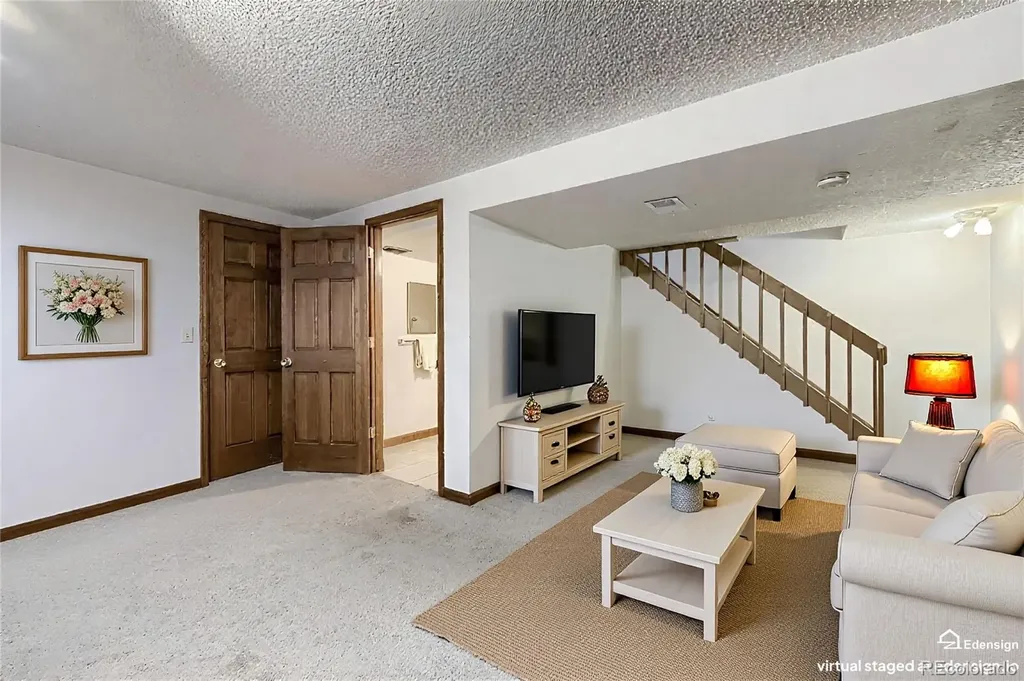 3055 S Macon Circle Aurora CO 80014