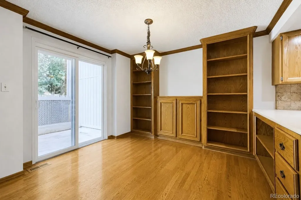 3055 S Macon Circle Aurora CO 80014