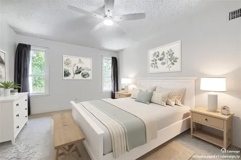 3055 S Macon Circle Aurora CO 80014