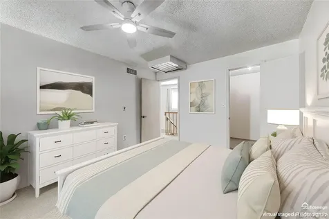 3055 S Macon Circle Aurora CO 80014