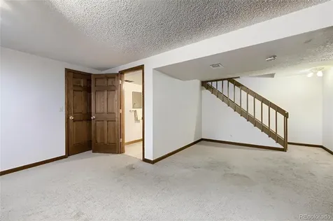 3055 S Macon Circle Aurora CO 80014