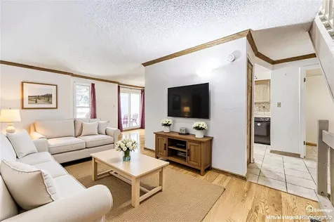 3055 S Macon Circle Aurora CO 80014
